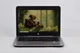 Ультрабук HP EliteBook 820 G3 i5-6300U / 16 гб / ssd 512 гб + hdd 500 гб / 12.5" IPS Full HD / Win10 Pro (б/у) Ноутбук (2683) - изображение 1