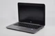 Ультрабук HP EliteBook 820 G3 i5-6300U / 16 гб / ssd 256 гб + hdd 500 гб / 12.5" IPS Full HD / Win10 Pro (б/у) Ноутбук (2683) - изображение 5