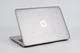 Ультрабук HP EliteBook 820 G3 i5-6300U / 16 гб / ssd 512 гб + hdd 500 гб / 12.5" IPS Full HD / Win10 Pro (б/у) Ноутбук (2683) - изображение 7