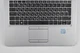 Ультрабук HP EliteBook 820 G3 i5-6300U / 16 гб / ssd 256 гб + hdd 500 гб / 12.5" IPS Full HD / Win10 Pro (б/у) Ноутбук (2683) - изображение 8