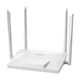 WiFi 4G LTE-маршрутизатор Wi-Tek WI-LTE300 V2 (73-00264) - изображение 1