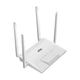 WiFi 4G LTE-маршрутизатор Wi-Tek WI-LTE300 V2 (73-00264) - изображение 4