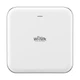 Точка доступа WiFi 6 Wi-Tek WI-AP219AX-Lite V2 двухдиапазонная гигабитная (73-00266) - изображение 2