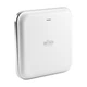 Точка доступа WiFi 6 Wi-Tek WI-AP219AX-Lite V2 двухдиапазонная гигабитная (73-00266) - изображение 3