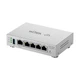 Контроллер точек доступа AP / гигабитный VPN-маршрутизатор Wi-Tek WI-ER205 (73-00263) - изображение 5