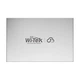 Контроллер точек доступа AP / гигабитный VPN-маршрутизатор Wi-Tek WI-ER205 (73-00263) - изображение 6