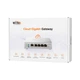 Контроллер точек доступа AP / гигабитный VPN-маршрутизатор Wi-Tek WI-ER205 (73-00263) - изображение 10