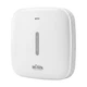 Точка доступа WiFi 6 2.5G Wi-Tek WI-AP219AX V2 двухдиапазонная (73-00267) - изображение 1