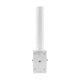 Кронштейн для бездротового моста Wi-Tek WI-BRKC135 V2 (73-00260) - зображення 6