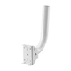 Кронштейн для бездротового моста Wi-Tek WI-BRKC135 V2 (73-00260) - зображення 7