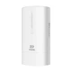 Комплект бездротового моста WiFi Wiking WK-WB08-KIT 2.4GHz, 300Mbps, 800m, 2x100Mbps, Cloud (73-00281) - зображення 2