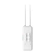 Точка доступа внешняя WiFi 6 Wi-Tek WI-AP316AX-Lite Outdoor двухдиапазонная гигабитная (73-00265) - изображение 5