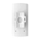 Комплект бездротового моста WiFi Wiking WK-WB08-KIT 2.4GHz, 300Mbps, 800m, 2x100Mbps, Cloud (73-00281) - зображення 6