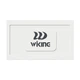 PoE-коммутатор 10-портовый неуправляемый Wiking WK-PS210 V2, 8x100Mbps PoE, 2x100Mbps Uplink, 76W (73-00271) - изображение 6