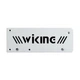 PoE-коммутатор 10-портовый неуправляемый Wiking WK-PS210 V2, 8x100Mbps PoE, 2x100Mbps Uplink, 76W (73-00271) - изображение 8