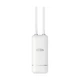WiFi 4G LTE-маршрутизатор внешний Wi-Tek WI-LTE117-O V2 (73-00262) - изображение 2