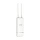 WiFi 4G LTE-маршрутизатор внешний Wi-Tek WI-LTE117-O V2 (73-00262) - изображение 3