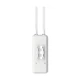 WiFi 4G LTE-маршрутизатор внешний Wi-Tek WI-LTE117-O V2 (73-00262) - изображение 5