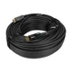 Кабель оптический HDMI 2.1 100m Dtech DT-HOF8100 (74-00140) - изображение 3