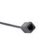 Комплект коннекторов SPX Plug to RJ45 для Starlink Gen2 (73-00564) - изображение 4
