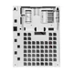 Источник бесперебойного питания Trinix PSU-1205LED(P) LiFePO4 (41-00052) - изображение 7