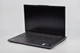 Игровой ноутбук Lenovo Legion 5 15IAH7H i7-12700H / 16GB / 1TB / RTX 3070 / 15.6" WQHD IPS 165Hz / Win11 - RGB (82RB00B8UK) - Уценка - изображение 5