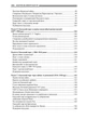 Порти Великої Одеси: історія, розвиток, перспективи - изображение 6