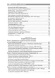 Порти Великої Одеси: історія, розвиток, перспективи - изображение 14