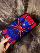 Шкільний пенал "Spiderman" - зображення 4