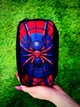 Шкільний пенал "Spiderman" - зображення 7