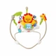 Развивающий центр, пригунки Fisher Price Б/у - изображение 1