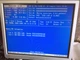 Пара 16 ГБ (8ГБx2) ORIGIN DDR3L 1.35v 1600MHz SODIMM 2Rx8 оперативная память 16 ГБ ДДР3 1600 МГц для ноутбука - Б/У - изображение 4