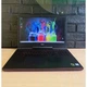 Ноутбук Dell Inspiron 15 Gaming 7567 15.6" i5-7300HQ 3.5GHz 16GB DDR4 512 GB SSD + ОС Windows 11 Pro + АКБ + ЗП Б/В | 26992 - изображение 1