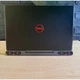 Ноутбук Dell Inspiron 15 Gaming 7567 15.6" i5-7300HQ 3.5GHz 16GB DDR4 512 GB SSD + ОС Windows 11 Pro + АКБ + ЗП Б/В | 26992 - изображение 2