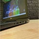Ноутбук Dell Inspiron 15 Gaming 7567 15.6" i5-7300HQ 3.5GHz 16GB DDR4 512 GB SSD + ОС Windows 11 Pro + АКБ + ЗП Б/В | 26992 - изображение 5