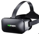 Очки виртуальной реальности BOBOVR Z4 с пультом для смартфонов 4 7 6 2 дюйма с углом обзора 120 градусов для 3D игр - изображение 4