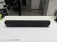 Блок живлення Elit Svitlo SG20-DG-200W (SG20-DG100W-1) - изображение 2