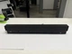 Блок живлення Elit Svitlo SG20-DG-300W (SG20-DG100W-2) - изображение 4
