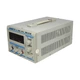 Блок живлення лабораторний ZHAOXIN RXN-3010D, 30V, 10A, 300W, трансформаторний, цифрова індикація - зображення 2