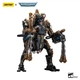 Фігурка Warhammer 40k Adepta Sororitas Penitent Engine with Penitent Flails 1/18 - зображення 4