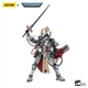 Фігурка warhammer 40k JoyToy Adepta Sororitas Sister Collaen 1/18 - зображення 5