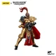Фігурка warhammer40k JoyToy Sisters of Silence White Falcons 1/18 - зображення 3