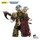 Фігурка warhammer40k JoyToy Death Guard Deathshroud Terminator 1 1/18 - зображення 3