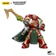 Фігурка warhammer40k JoyToy Thousand Sons Magistus Amon 1/18 - зображення 2