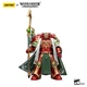 Фігурка warhammer40k JoyToy Thousand Sons Magistus Amon 1/18 - зображення 4