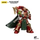 Фігурка warhammer40k JoyToy Thousand Sons Magistus Amon 1/18 - зображення 5