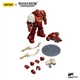 Фігурка Warhammer 40k Thousand Sons Khenetai Occult Cabal Khenetai Blade 1/18 - зображення 5
