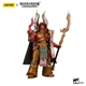 Фігурка warhammer40k JoyToy Thousand Sons Magnus the Red Primarch 1/18 - зображення 2