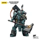 Фігурка warhammer40k JoyToy Sons of Horus Siege Breaker 1/18 - зображення 4