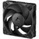 Вентилятор Arctic P12 Pro LN (ACFAN00348A) - зображення 1